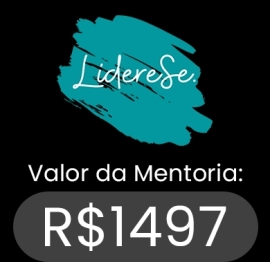 Banners Preço Mobile LidereSe 001