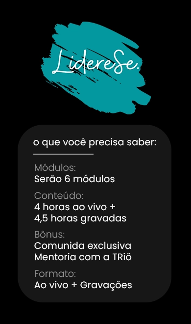 LidereSe Banners Hero Mobile 001